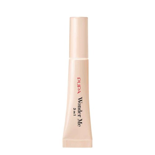 PUPA-Wonder Me 3 in 1 - Correcteur multifonction